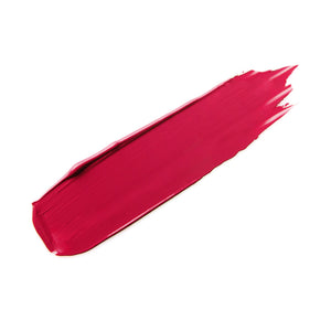 Naj Oleari Creamy Delight Lipstick
