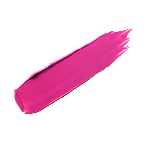 Naj Oleari Creamy Delight Lipstick
