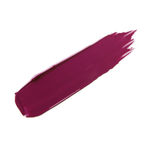 Naj Oleari Creamy Delight Lipstick