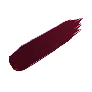 Naj Oleari Creamy Delight Lipstick