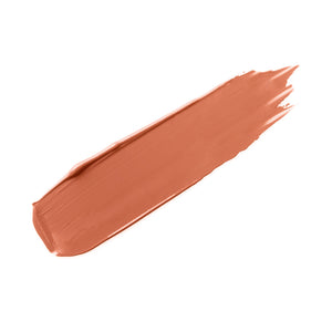 Naj Oleari Forever Matte Lipstick