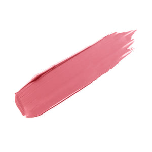 Naj Oleari Forever Matte Lipstick