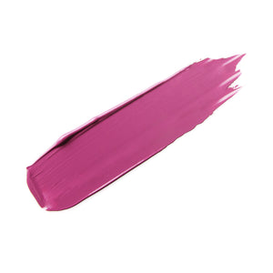 Naj Oleari Forever Matte Lipstick