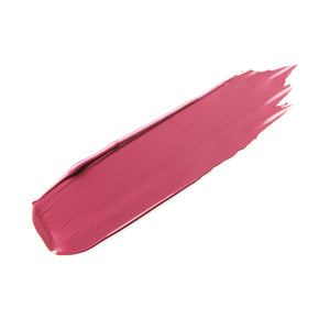Naj Oleari Forever Matte Lipstick