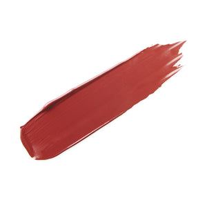 Naj Oleari Forever Matte Lipstick