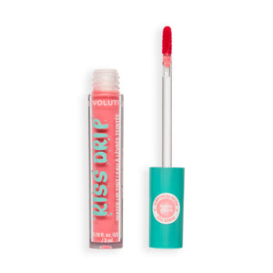 Revolution Kiss Drio Water Lip Tint
