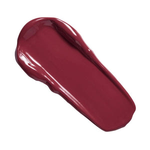 Revolution Lasting Kiss Liquid Matte Satin