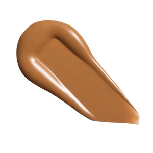 Revolution Super Dewy Cushion Foundation