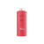 Wella Invigo - Color Brilliance Shampoo Fine 1000 ml