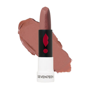 Seventeen Matte Lasting