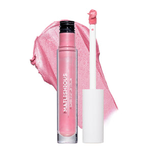 Seventeen Matlishious Super Stay Lip Colour