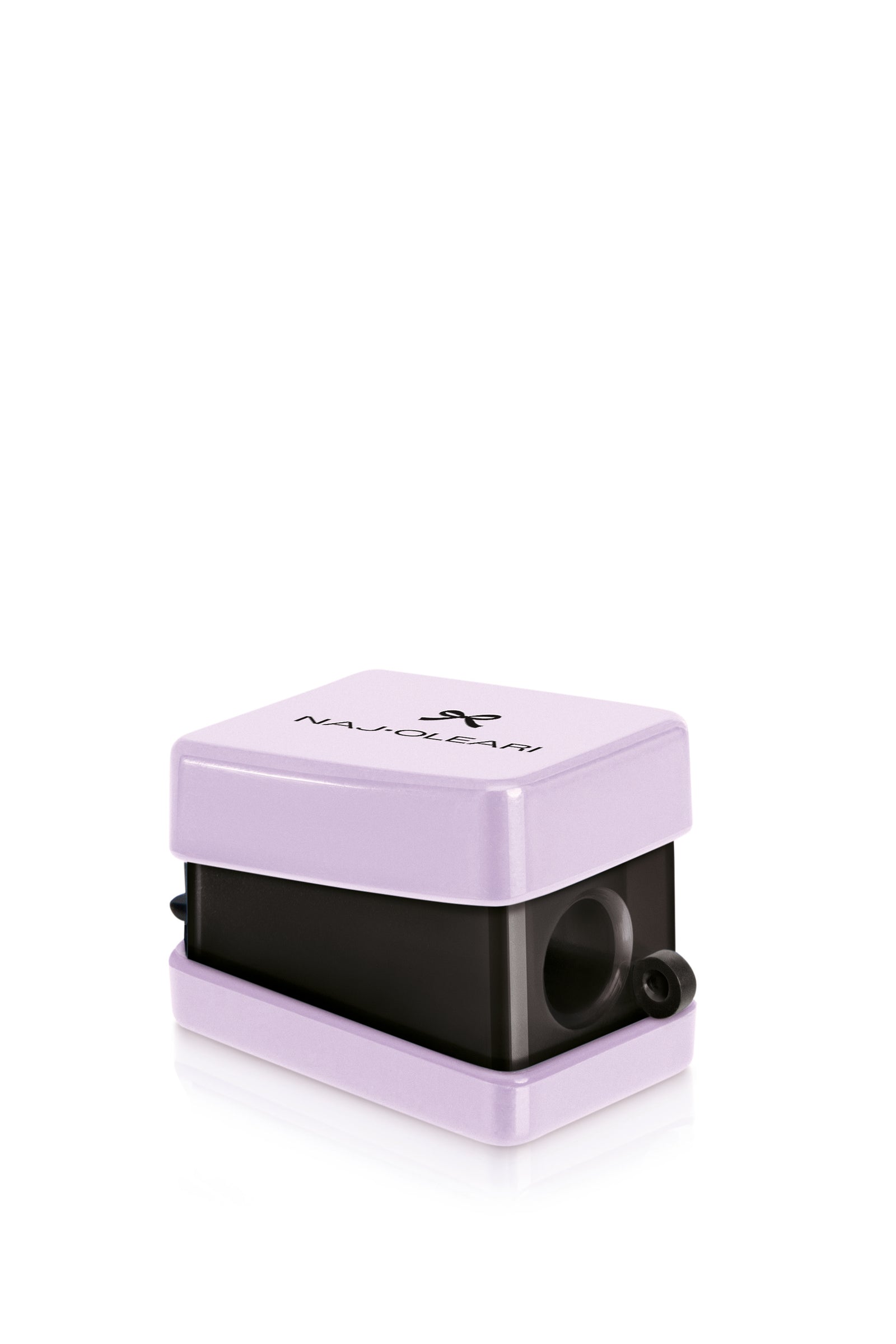 Naj Oleari Sharpener