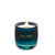 STONEGLOW Infusion - Escape - White Tea & Mint Scented Candle