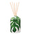 STONEGLOW Urban Botanics - Coconut -Lime Zest Reed Diffuser