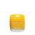 STONEGLOW Infusion - Energise - Lemon Tea & Grapefruit Scented Candle