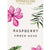 STONEGLOW Urban Botanics - Raspberry -Amber Rose Reed Diffuser Refill