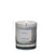 STONEGLOW Elements - Air - Scented Candle
