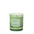 STONEGLOW Elements - Earth Scented Candle