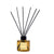 STONEGLOW Elements - Energy - Reed Diffuser