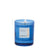 STONEGLOW Elements - Water - Scented Candle
