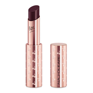 Naj Oleari Tender Glow Lip balm