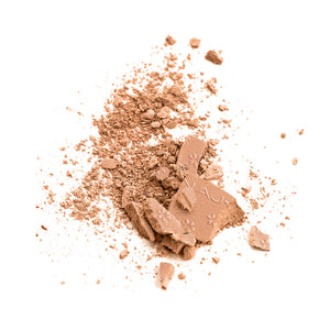 Naj Oleari Fancy Sun Bronzer