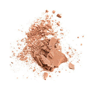 Naj Oleari Fancy Sun Bronzer