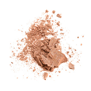 Naj Oleari Fancy Sun Bronzer