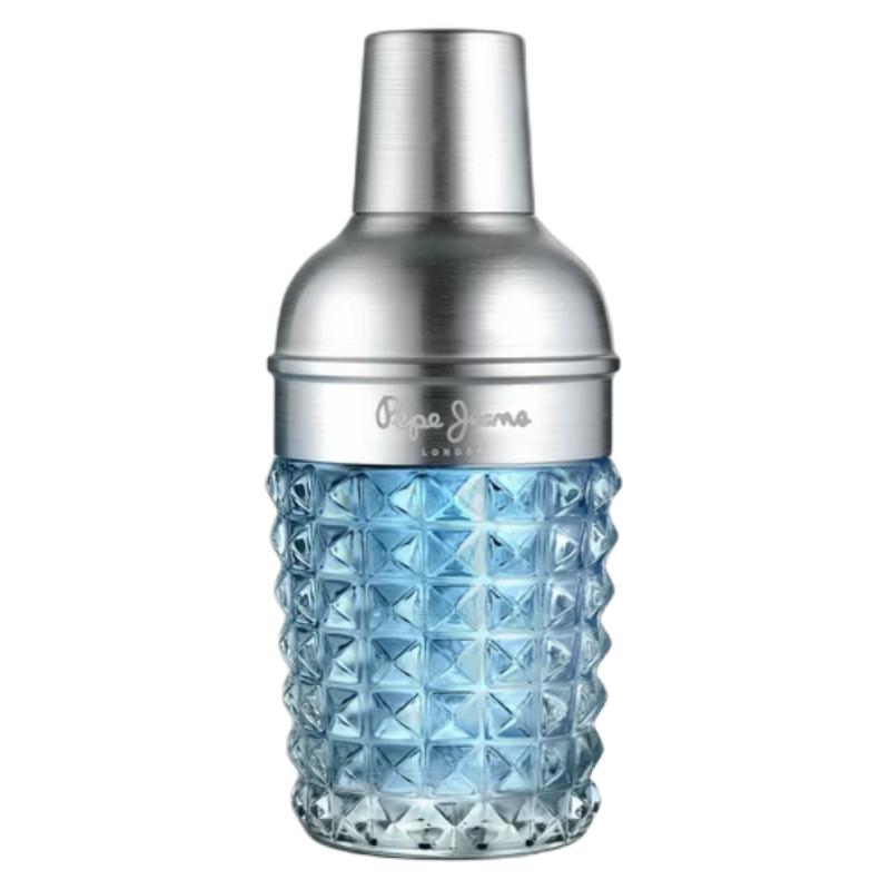Pepe Jeans Pj Jeans & Tonic For Him Limited Edition Edp 100Ml