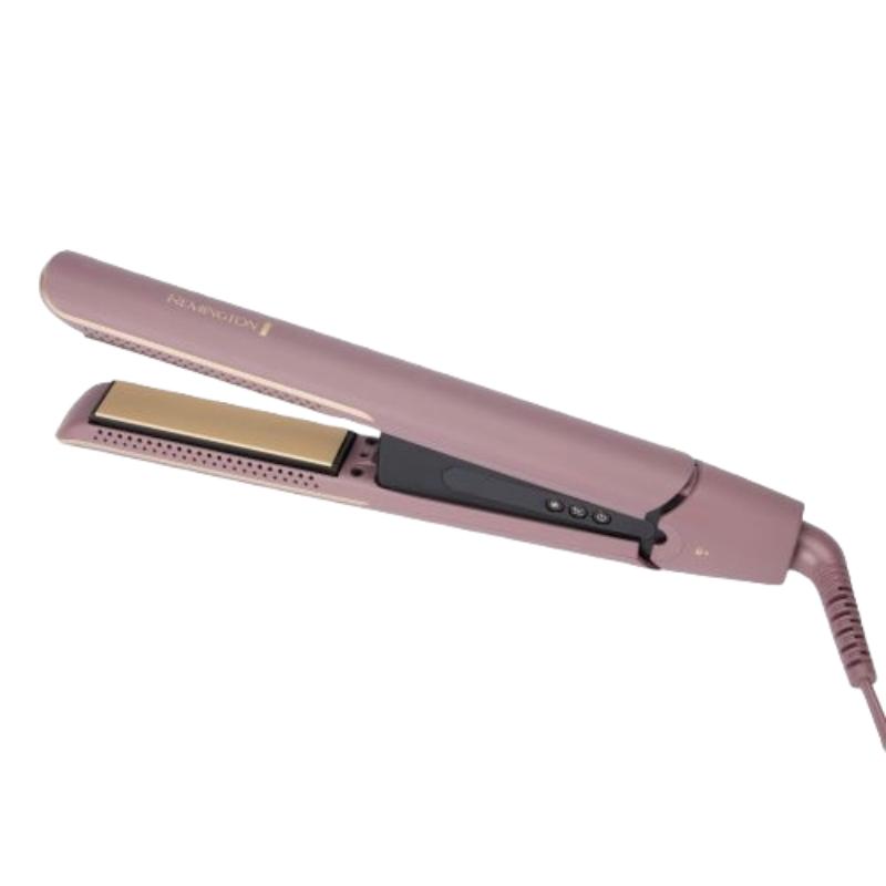 Remington Airvive Straightener Slim