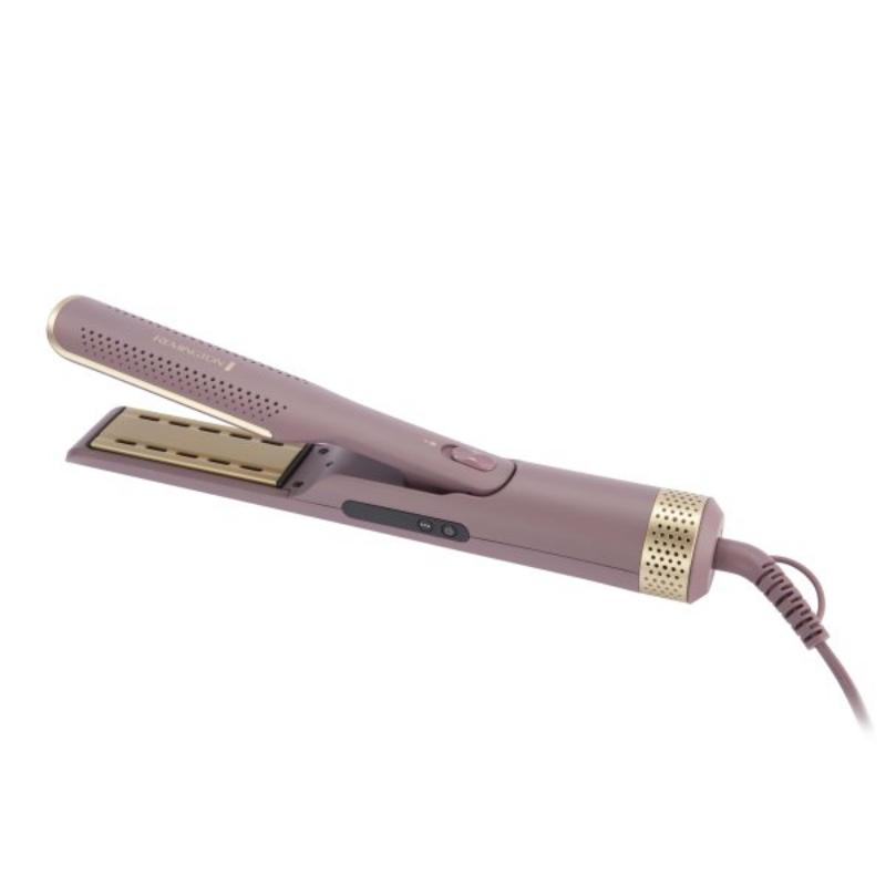 Remington Airvive 2 in 1 Air Styler