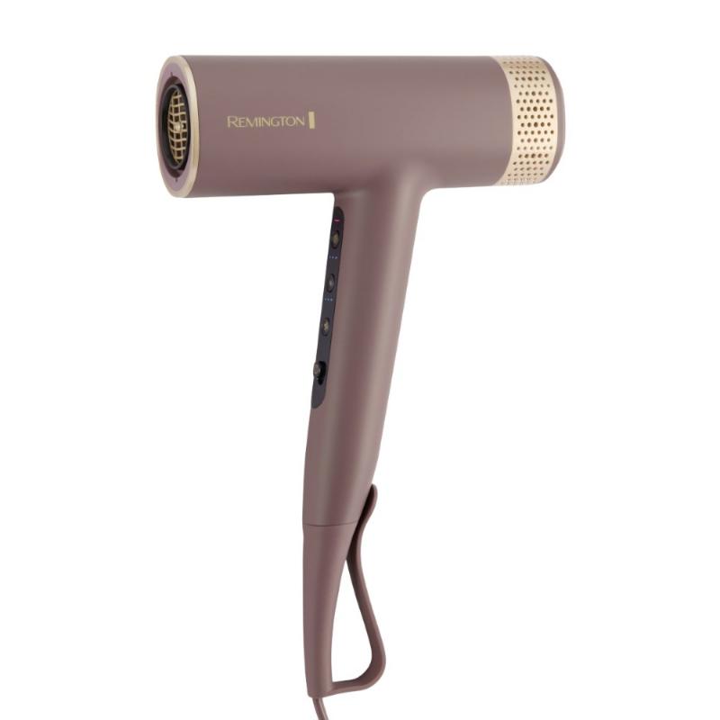 Remington Airvive Dryer Digital