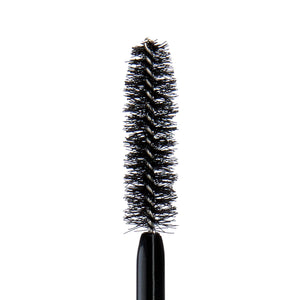 Naj Oleari Wear the volume Mascara