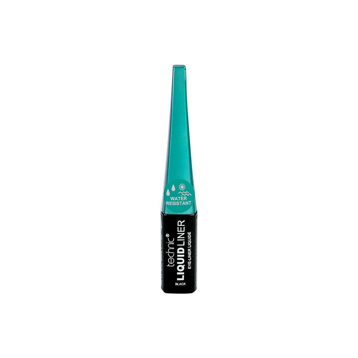 Technic Liquid liner Waterproof
