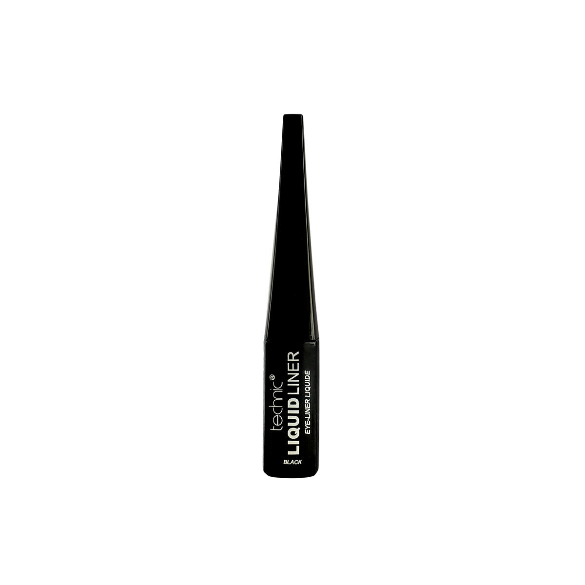 Technic Liquid liner