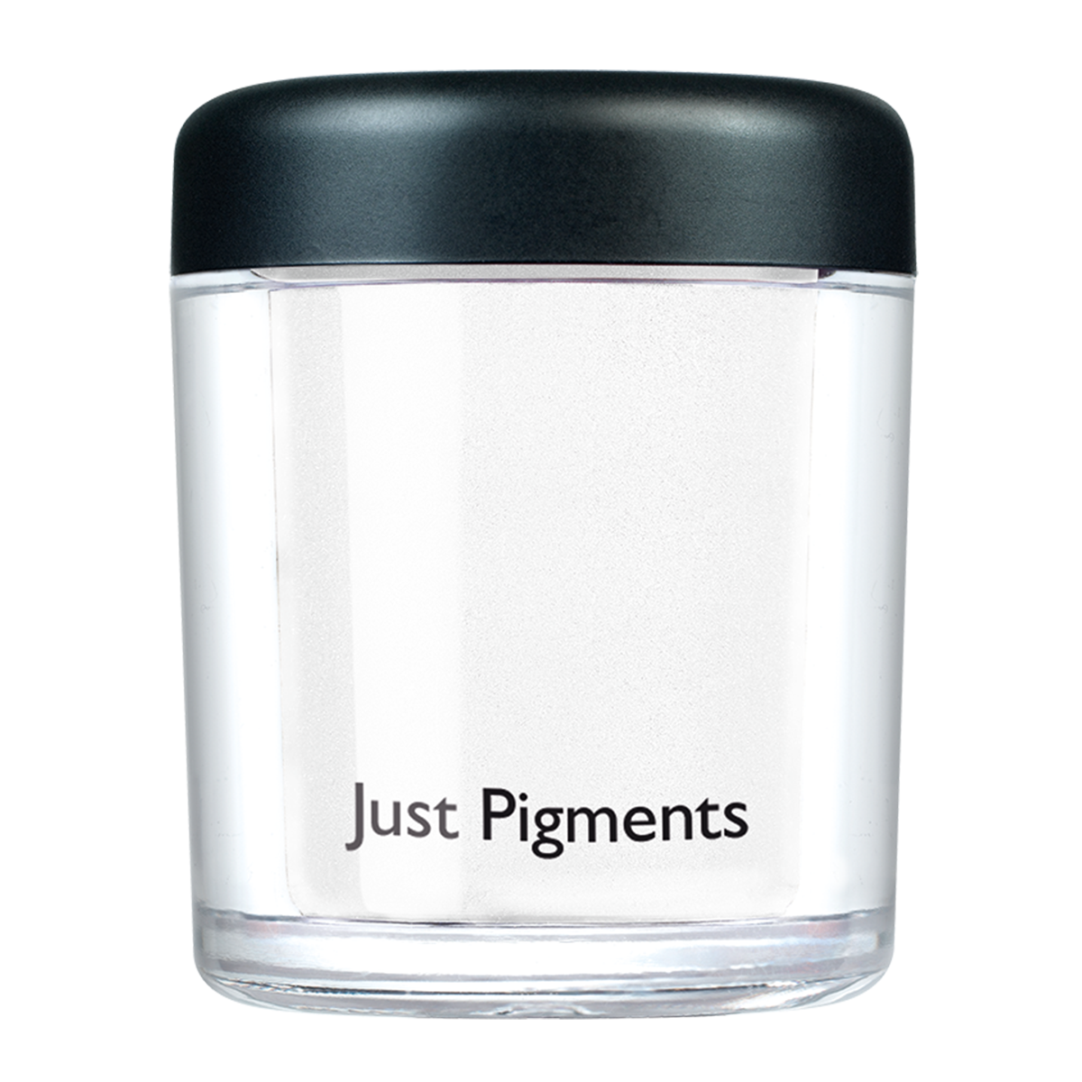 Makeup Factory Just Pigment