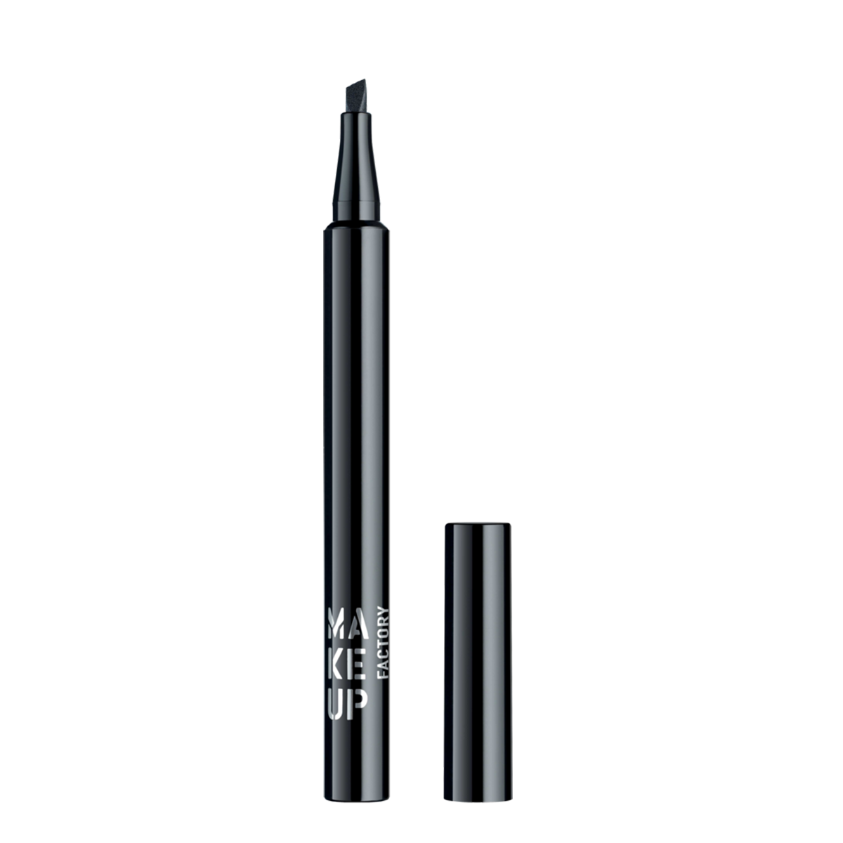 Makeup Factory Full Dimension Liquid Liner