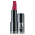 Makeup Factory Magnetic Lips Semi-Mat & Long-Lasting Lipstick