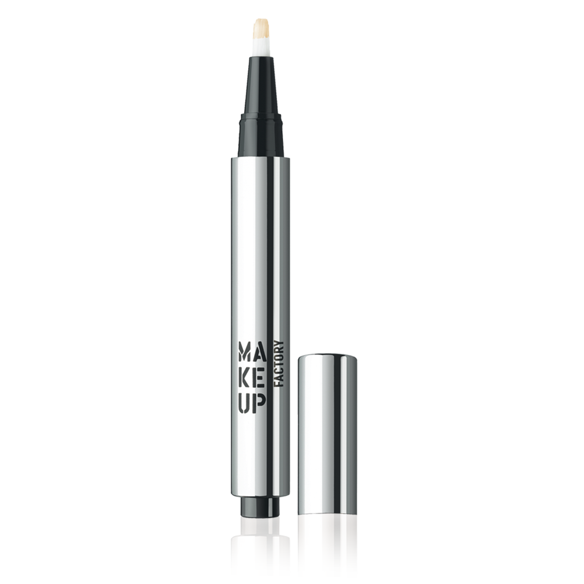 Makeup Factory Light Reflecting Concealer
