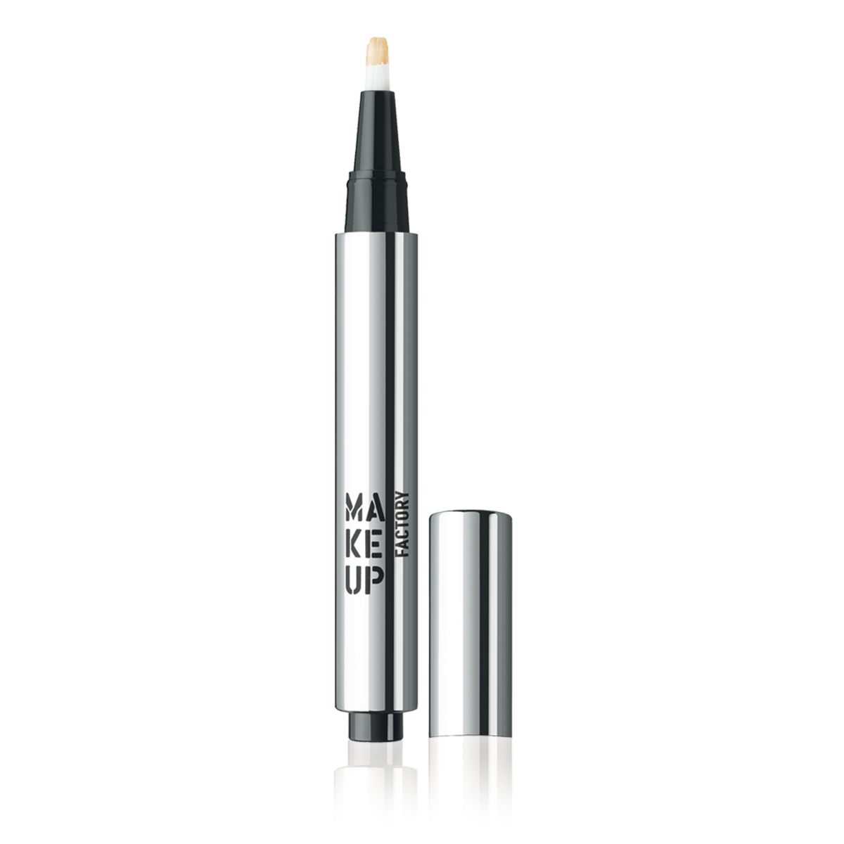 Makeup Factory Light Reflecting Concealer