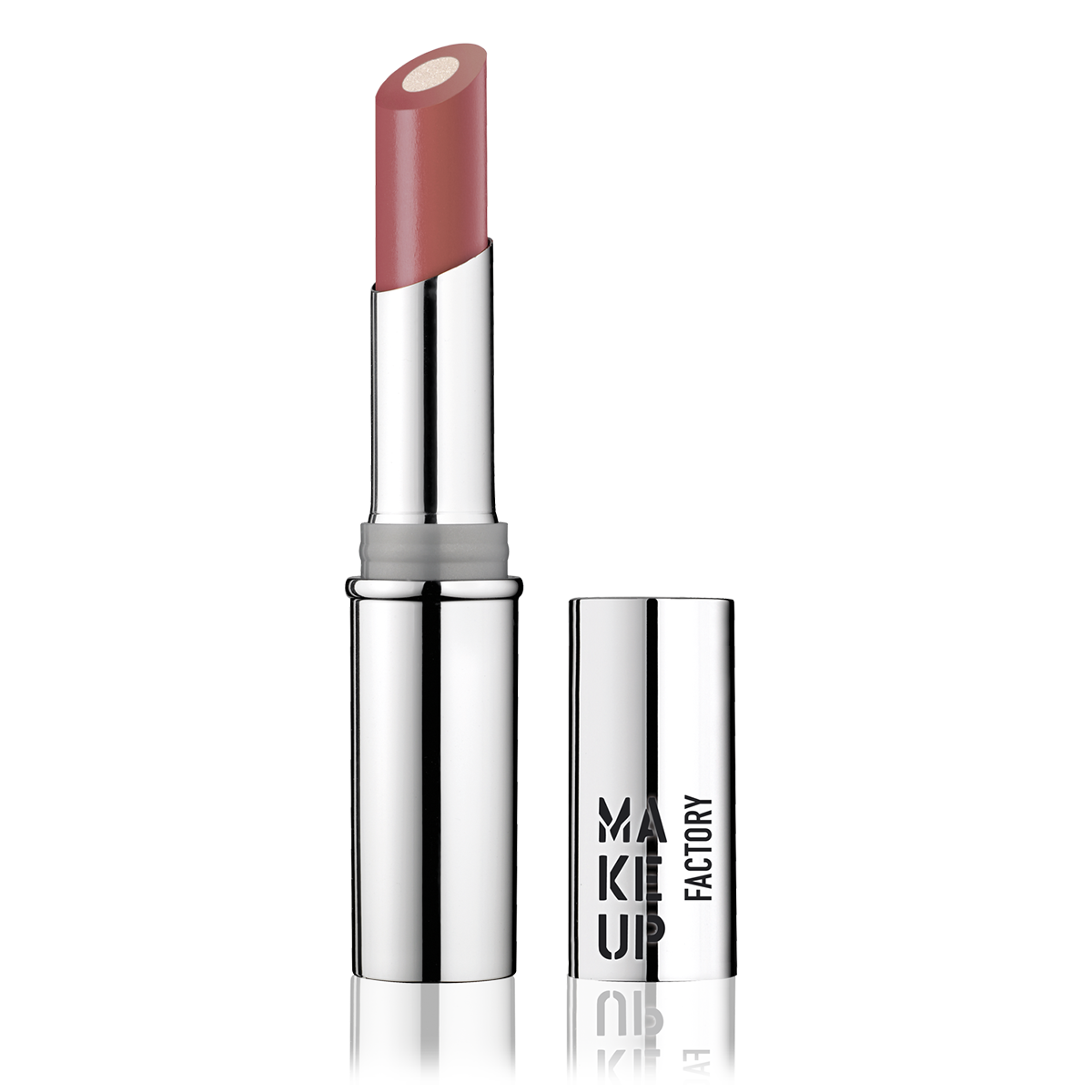 Makeup Factory Inner Glow Lip Color