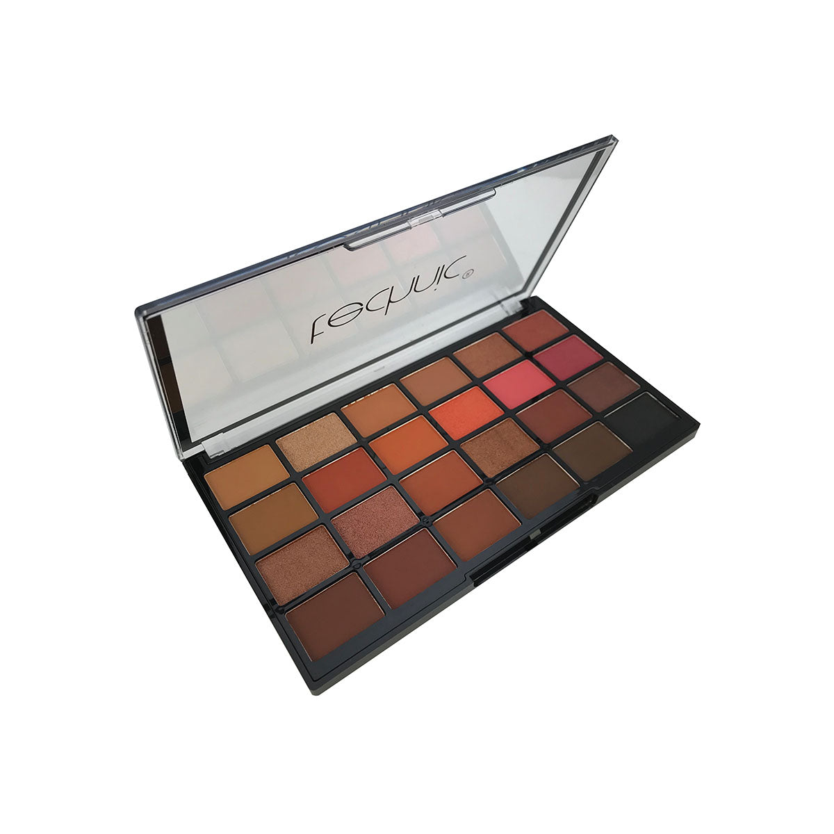 Technic 24 Pans Eyeshadow Palette