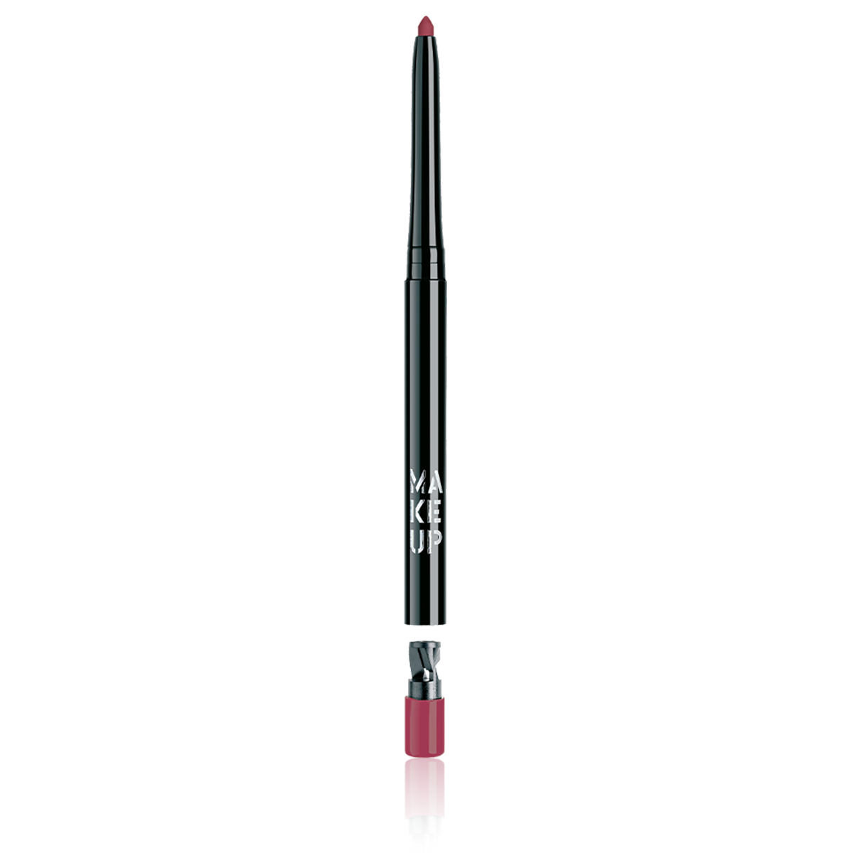 Makeup Factory High Precision Lip Liner