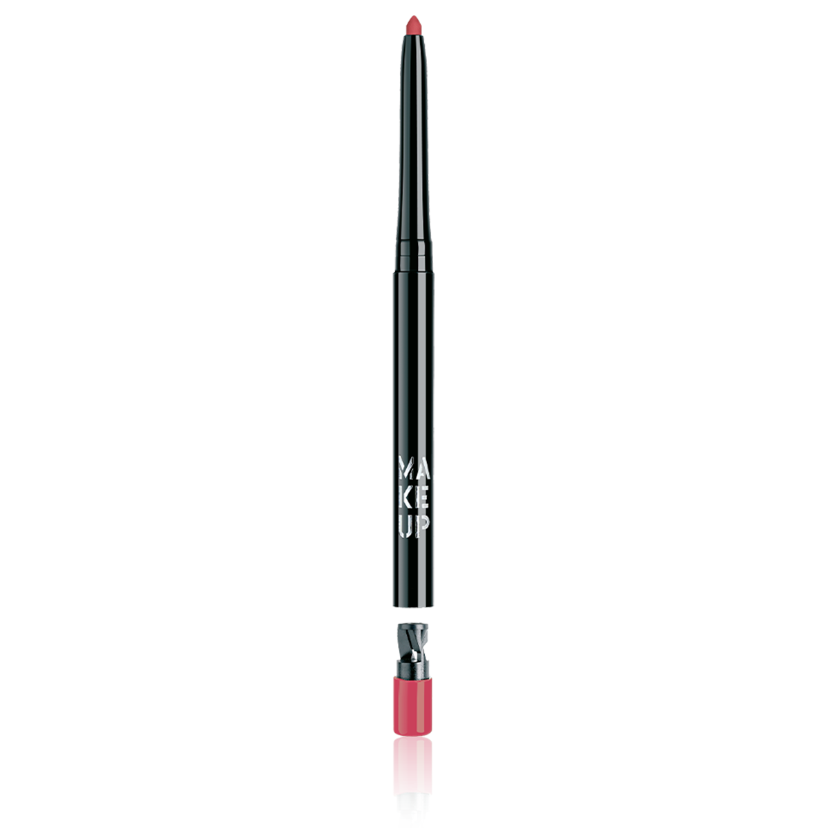 Makeup Factory High Precision Lip Liner