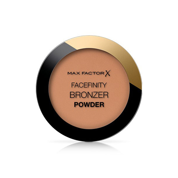 Max Factor Facefinity Bronzer Powder