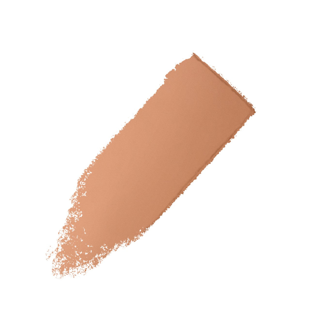 Max Factor Facefinity Bronzer Powder