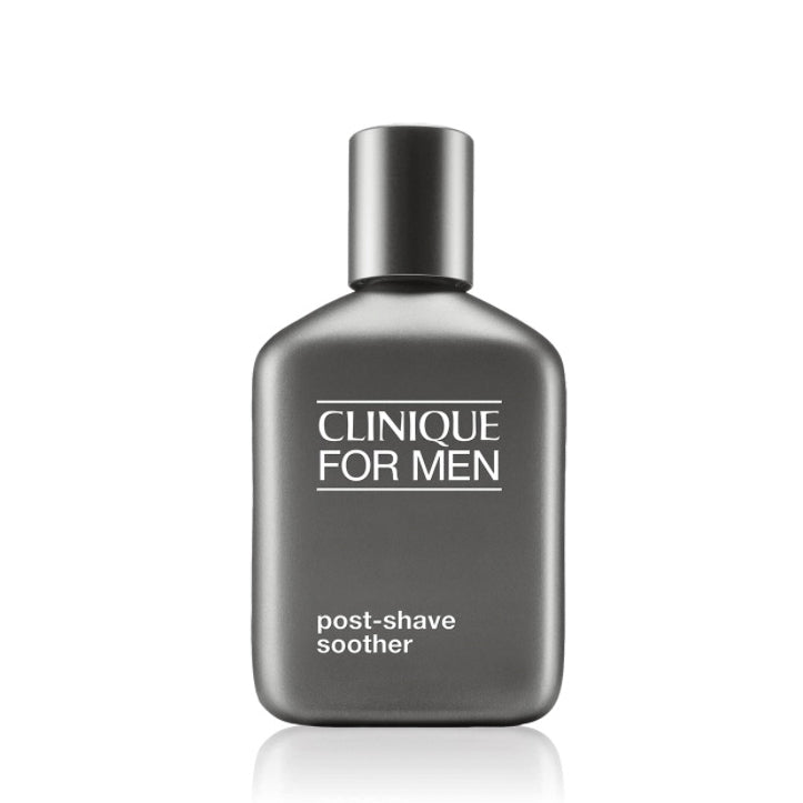 Clinique For Men™ Post-Shave Soother