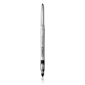 Clinique Quickliner™ for Eyes