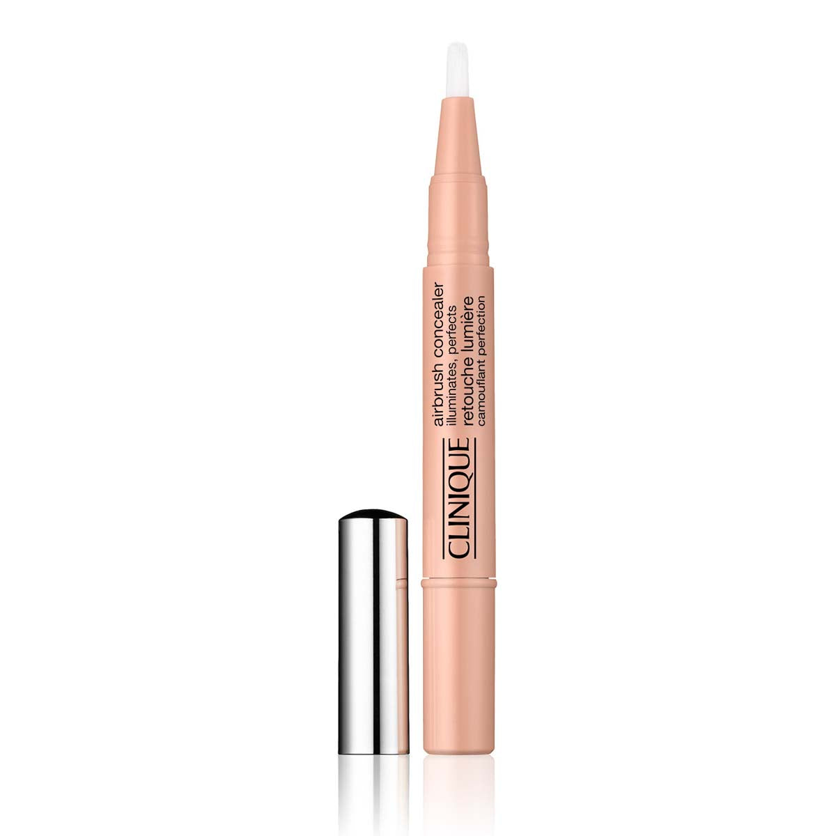 Clinique Airbrush Concealer™