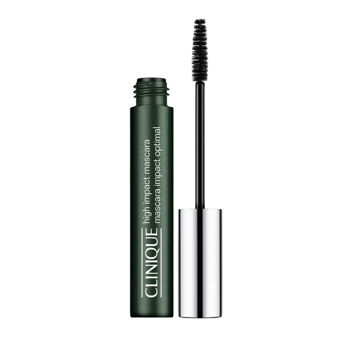 Clinique High Impact™ Mascara